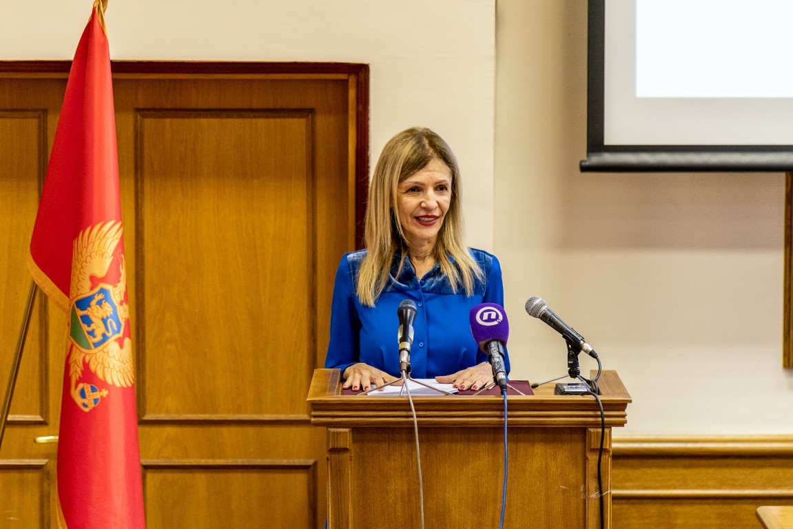 Dodjela nagrada 2022/2023